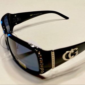 Women’s VG Sunglasses  (New)